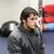 Panchito Delasierra's profile image