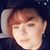 Shannon Bridges-Pittman's profile image