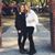 MaryLeigh Curren Wolfe's profile image
