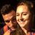 Kayla Taylor-Ivic's profile image