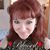 Nikki Fritz's profile image