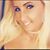 Amber Nicole's profile image