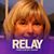 Kathy Reisner's profile image