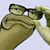 Samuel Windfury Hayes's profile image