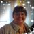 Cheri Price's profile image