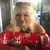 Rebecca Hiemstra's profile image