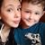 Simona Gantt-Biggerstaff's profile image