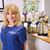 Janet Tuite Wilson Cfmg's profile image