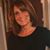 Jennifer Conti Sullivan's profile image