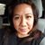 Ana Granados's profile image