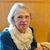 Nancy Marlow's profile image