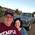 Mary Ann King's profile image