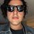 Juan Quinonez's profile image