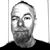 Kent Smith's profile image