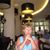 Deb Charles MacDonald's profile image