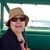 Jayne Ciel's profile image