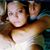 Stephanie Ponder Watson's profile image
