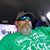 Mike Gamble's profile image