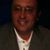 Anthony Oikion's profile image