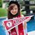 Mary Ngo's profile image