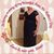 Burnadette Watt's profile image