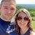 Brieanna Shay Jones's profile image