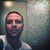 Keith Wayne Wardlow Jr.'s profile image