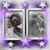 Joyce Marie Indart Escalona's profile image