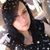 Veronica Chavez's profile image