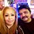 Jovanna Moran's profile image