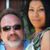 Jim King's profile image