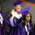 Alicia Moore Havard's profile image