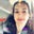 Żeina's profile image