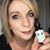 Jeanie Aliff DiNenna's profile image