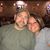 Destanie Abshire's profile image