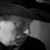 Lucky Blackwell's profile image