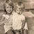 Shellie Smith Kok's profile image