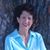 Michelle Ernaga's profile image