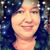 Lisa J Johnson's profile image