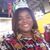 Trelice Liles's profile image
