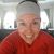 Christine D'Angeli-Rosser's profile image