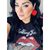 Melissa Guzmán's profile image