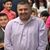 Ramon Macias's profile image