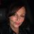Angie Billings's profile image