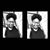 Shamara White's profile image