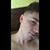 Carlos Rivera's profile image