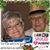 Myra Bittie Hough's profile image