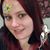 Lisa Andrea Cady's profile image