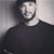 Roman Alemany's profile image