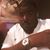 Gary Dewayne Sears's profile image